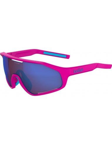 Bolle BS010012 Sunglasses l'évolution des habitudes 