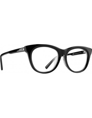 SpyOptic 570000 Eyeglasses outlet