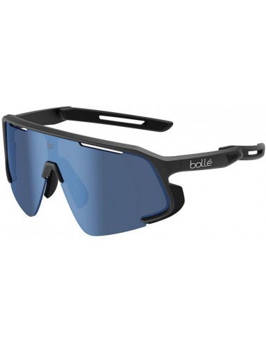 Bolle BS050001 Sunglasses Economisez 