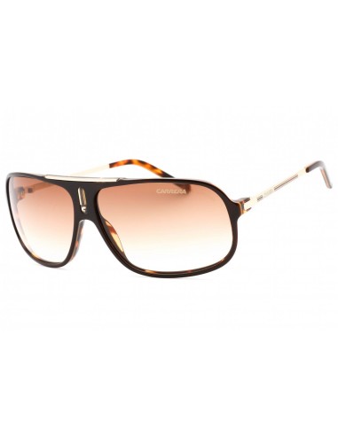 Carrera COOL_S Sunglasses le concept de la Pate a emporter 