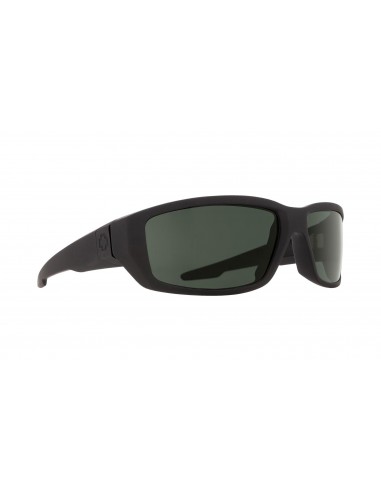 SpyOptic 670937 Sunglasses shop