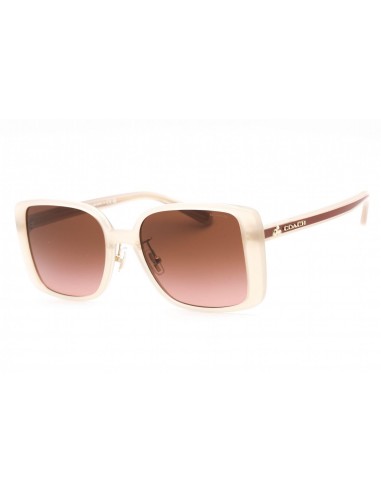 Coach 0HC8375 Sunglasses sur le site 