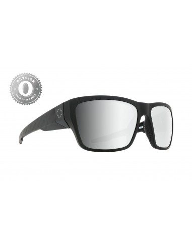 SpyOptic 670000 Sunglasses livraison gratuite