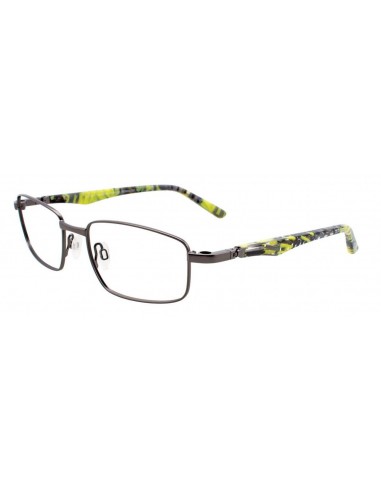 Aspex Eyewear EC416 Eyeglasses Jusqu'à 80% De Réduction