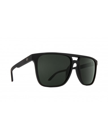 SpyOptic 673526 Sunglasses chez Cornerstreet bien 