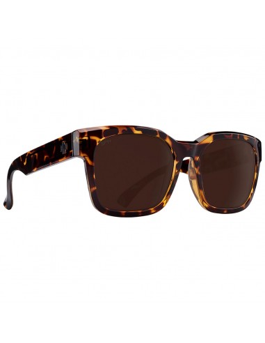 SpyOptic 670000 Sunglasses shop