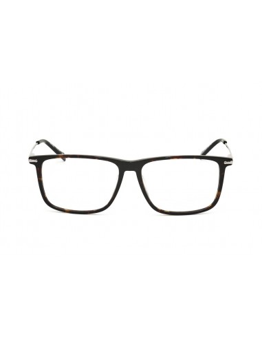 Pierre Cardin PC6218 Eyeglasses meilleur choix