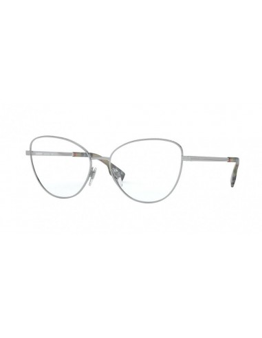 Burberry Calcot 1341 Eyeglasses Comment ça marche