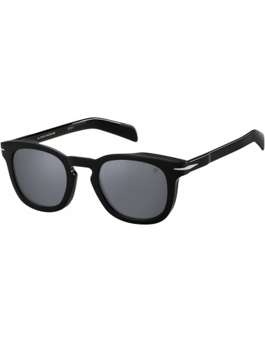 David Beckham Db7030 Sunglasses livraison et retour toujours gratuits