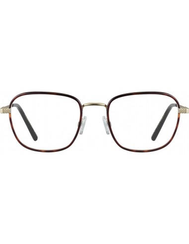 Serengeti SV614001 Eyeglasses en ligne