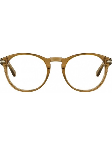 Serengeti SV607004 Eyeglasses Profitez des Offres !