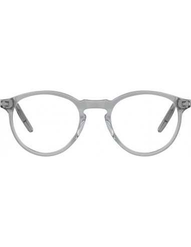 Serengeti SV617002 Eyeglasses de votre