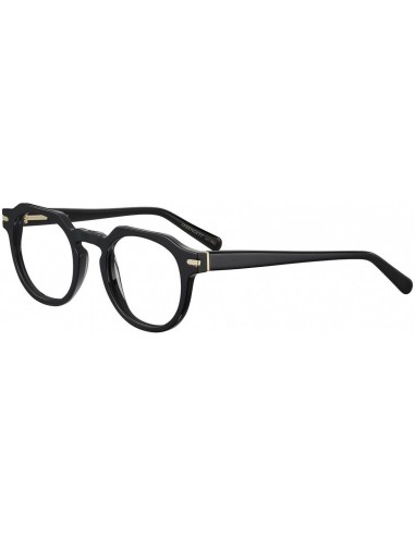 Serengeti SV587001 Eyeglasses pas cheres