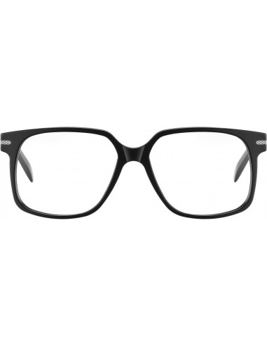 Serengeti SV604001 Eyeglasses prix