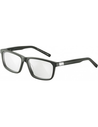 Bolle BV005001 Eyeglasses Comparez et commandez 