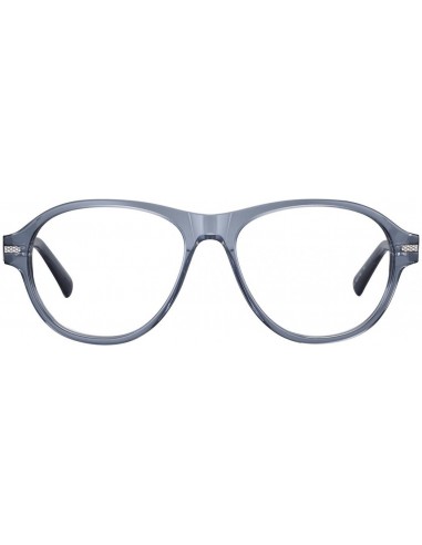 Serengeti SV586003 Eyeglasses suggérées chez