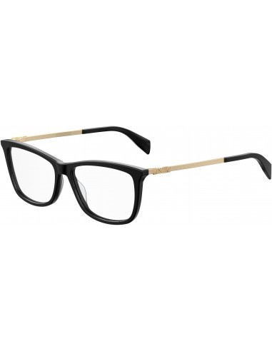 Moschino Love Mol522 Eyeglasses à prix réduit toute l'année