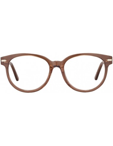 Serengeti SV585002 Eyeglasses acheter en ligne