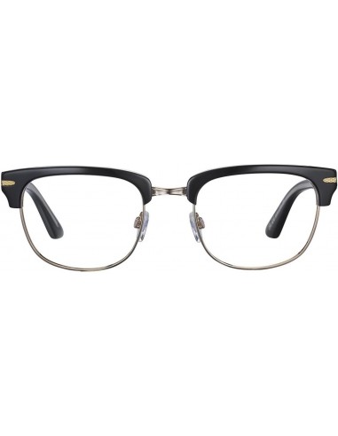 Serengeti SV589001 Eyeglasses la colonne vertébrale