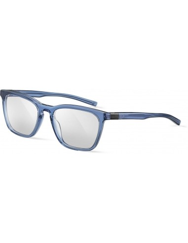 Bolle BV018004 Eyeglasses offre 