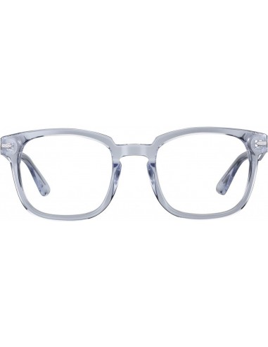 Serengeti SV590002 Eyeglasses de la marque