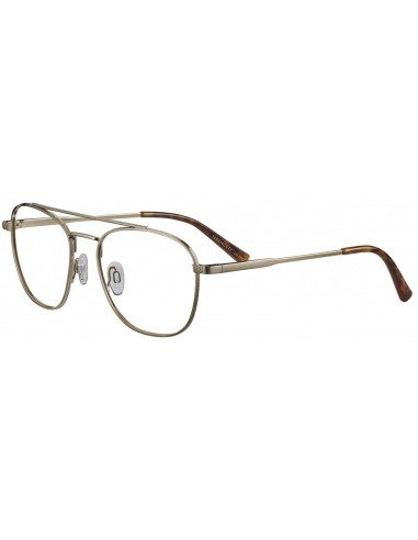 Serengeti SV581004 Eyeglasses le des métaux précieux