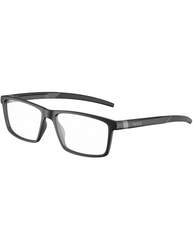 Bolle BV011002 Eyeglasses l'évolution des habitudes 