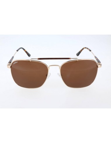 Epoca E3046 Sunglasses prix