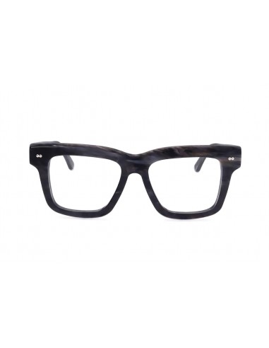 Retrosuperfuture NUMERO116MARMONERO Eyeglasses online