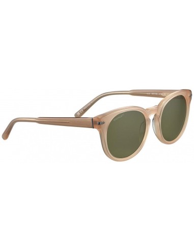 Serengeti SS574008 Sunglasses Dans la société mordern