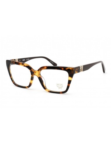 MCM MCM2729 Eyeglasses ouvre sa boutique