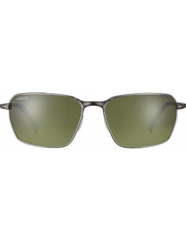 Serengeti SS547006 Sunglasses Amélioration de cerveau avec