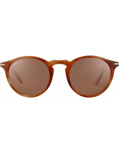 Serengeti SS041004 Sunglasses pas cher 