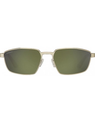 Serengeti SS597001 Sunglasses français