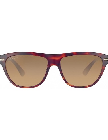 Serengeti SS601002 Sunglasses Vous souhaitez 