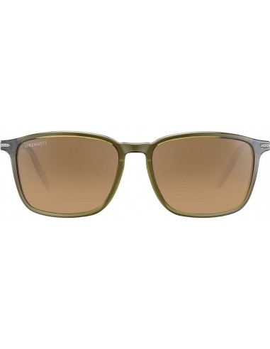 Serengeti SS485003 Sunglasses Véritable concentré