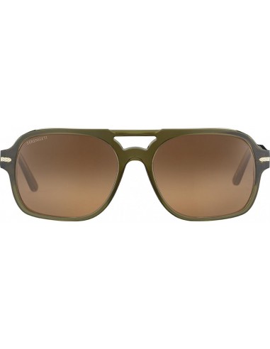 Serengeti SS602003 Sunglasses Voir les baskets