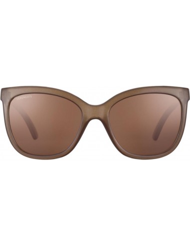 Serengeti 8970 Sunglasses pas cher