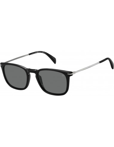 David Beckham Db1034 Sunglasses Venez acheter