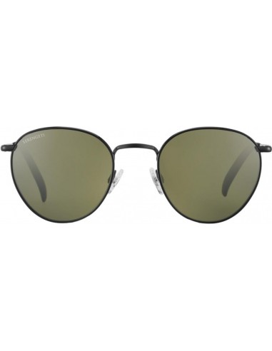 Serengeti 8925 Sunglasses destockage