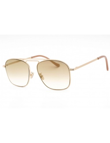 Cutler and Gross CG1310S Sunglasses ou a consommer sur place