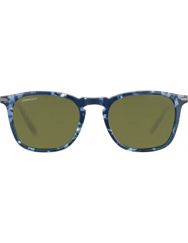 Serengeti SS021005 Sunglasses solde