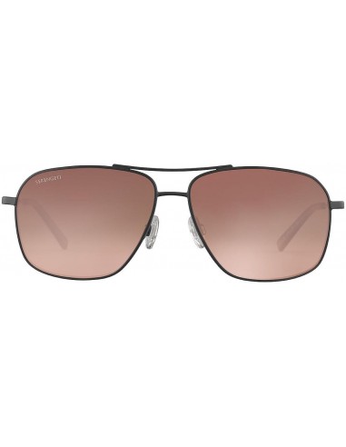 Serengeti SS578004 Sunglasses acheter en ligne