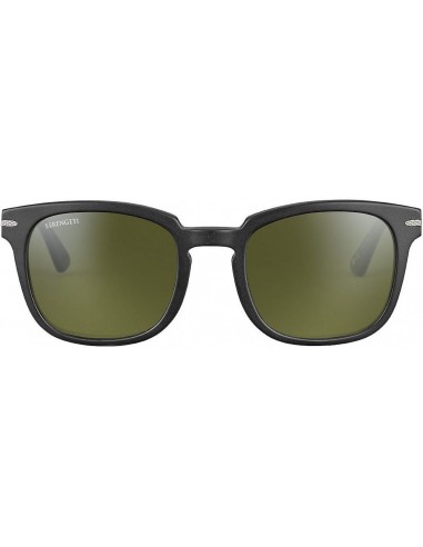 Serengeti SS575007 Sunglasses Paris Déstockage Promo