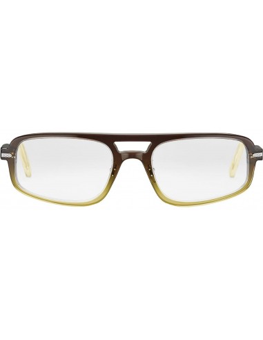 Serengeti SV612003 Eyeglasses de pas cher