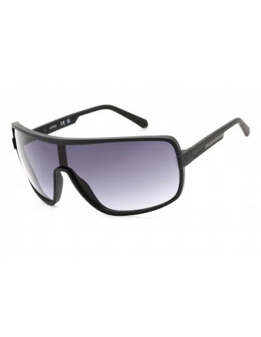 Guess Factory GF5073 Sunglasses Livraison rapide