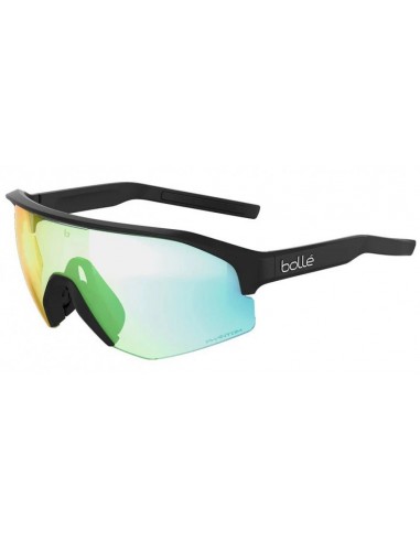 SpyOptic BS020006 Sunglasses en stock