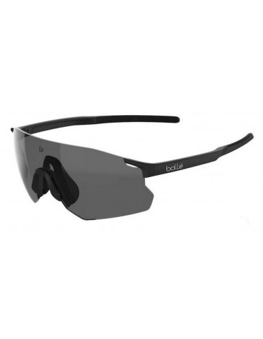 SpyOptic BS016001 Sunglasses Livraison rapide