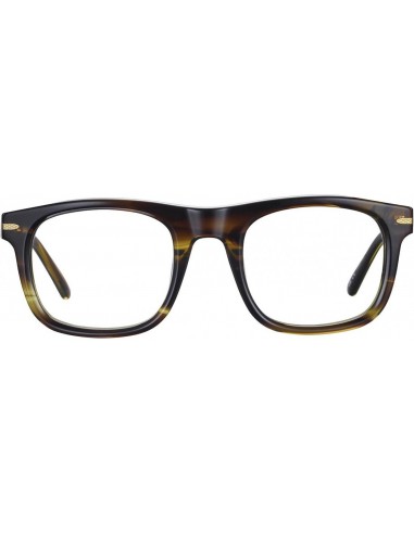 Serengeti SV591003 Eyeglasses Profitez des Offres !