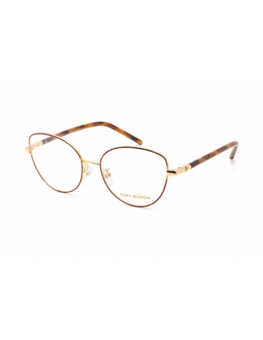 Tory Burch TY1073 Eyeglasses Véritable concentré